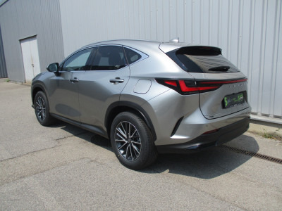 Lexus NX Neuwagen