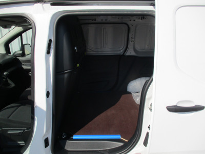 Toyota Pro Ace Neuwagen