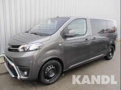 Toyota Proace Neuwagen