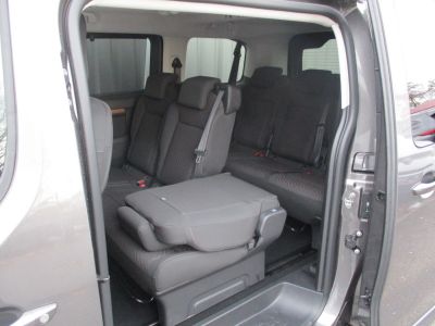 Toyota Proace Neuwagen