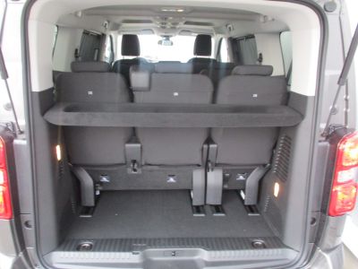 Toyota Proace Neuwagen