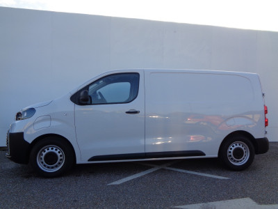 Toyota Pro Ace Neuwagen