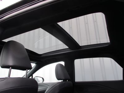 Lexus RX Vorführwagen