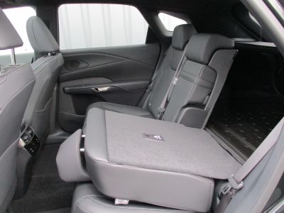 Lexus RX Vorführwagen