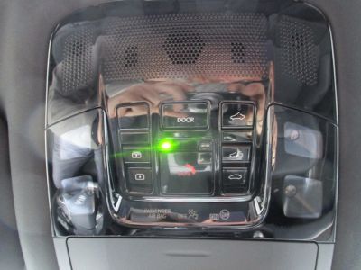 Lexus RX Vorführwagen