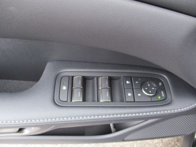 Lexus RX Vorführwagen