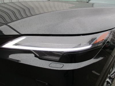 Lexus RX Vorführwagen