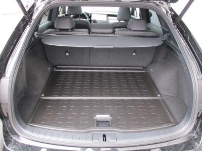 Lexus RX Vorführwagen