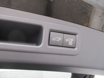 Lexus RX Vorführwagen