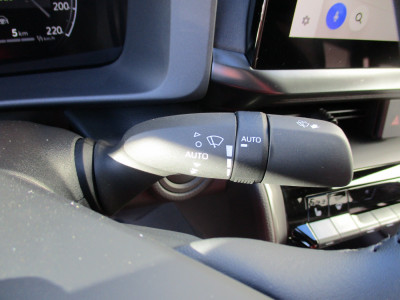 Toyota C-HR Vorführwagen