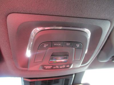 Toyota C-HR Vorführwagen