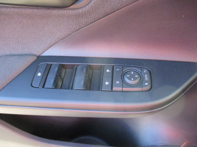 Toyota C-HR Vorführwagen