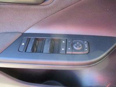 Toyota C-HR Vorführwagen