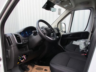 Toyota ProAce Max Vorführwagen