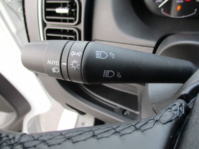 Toyota ProAce Max Vorführwagen