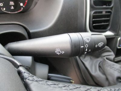 Toyota ProAce Max Vorführwagen