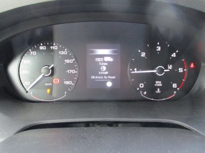 Toyota ProAce Max Vorführwagen