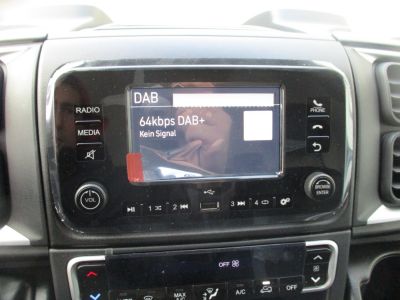 Toyota ProAce Max Vorführwagen