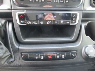 Toyota ProAce Max Vorführwagen