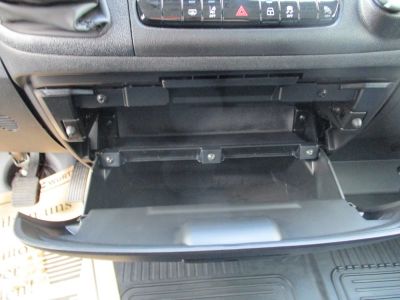 Toyota ProAce Max Vorführwagen