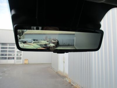 Toyota ProAce Max Vorführwagen