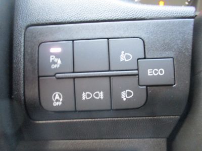 Toyota ProAce Max Vorführwagen