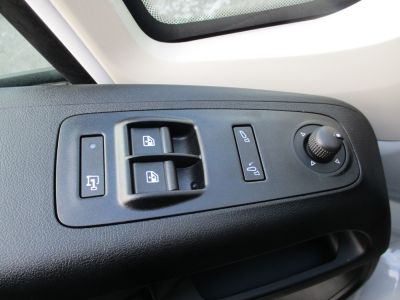 Toyota ProAce Max Vorführwagen