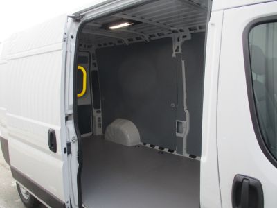 Toyota ProAce Max Vorführwagen