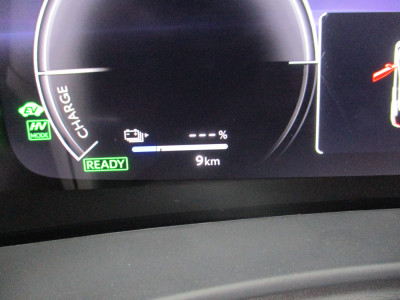 Toyota C-HR Vorführwagen