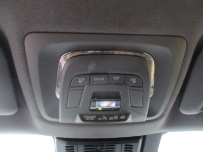 Toyota C-HR Vorführwagen