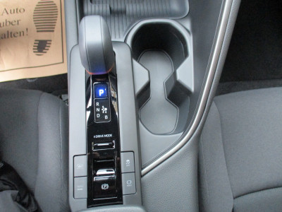 Toyota C-HR Vorführwagen