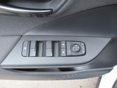 Toyota C-HR Vorführwagen