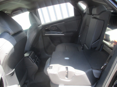 Toyota bZ4X Vorführwagen