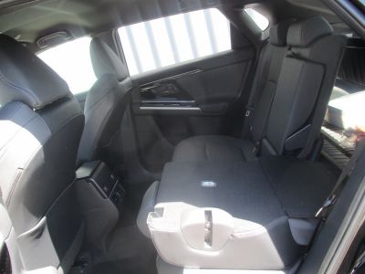 Toyota bZ4X Vorführwagen