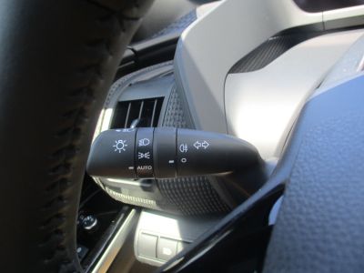 Toyota bZ4X Vorführwagen