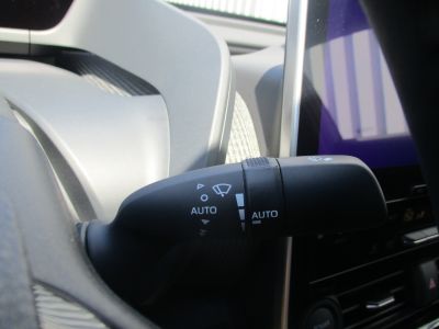 Toyota bZ4X Vorführwagen