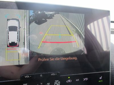 Toyota bZ4X Vorführwagen