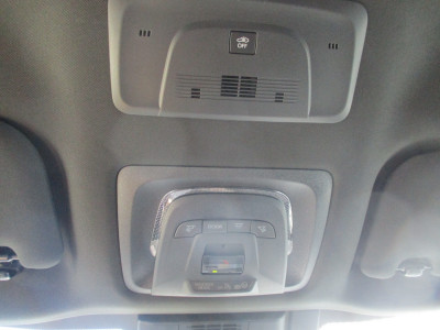 Toyota bZ4X Vorführwagen