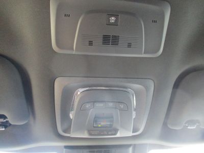 Toyota bZ4X Vorführwagen Toyota bZ4X Vorführwagen