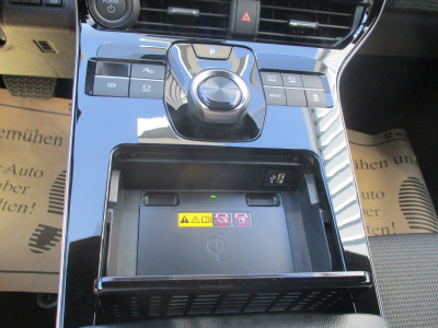 Toyota bZ4X Vorführwagen