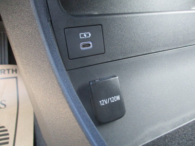 Toyota bZ4X Vorführwagen