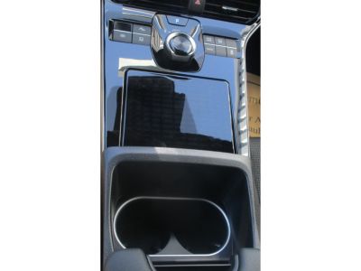 Toyota bZ4X Vorführwagen