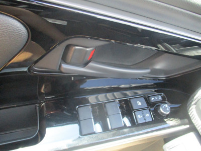 Toyota bZ4X Vorführwagen