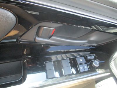Toyota bZ4X Vorführwagen
