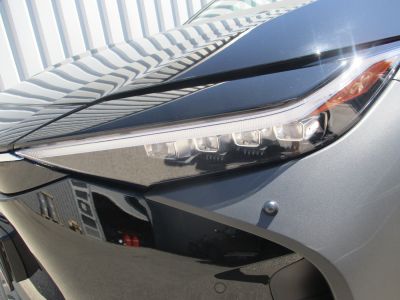 Toyota bZ4X Vorführwagen