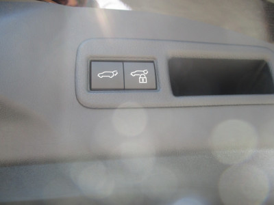 Toyota bZ4X Vorführwagen