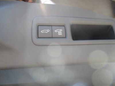 Toyota bZ4X Vorführwagen