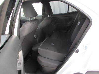 Toyota Yaris Cross Vorführwagen