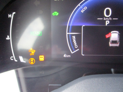 Toyota Yaris Cross Vorführwagen