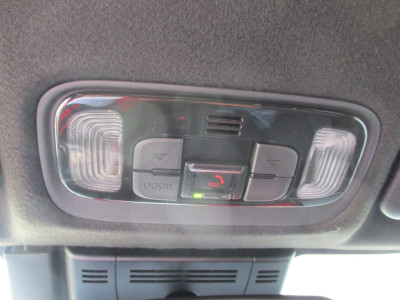 Toyota Yaris Cross Vorführwagen